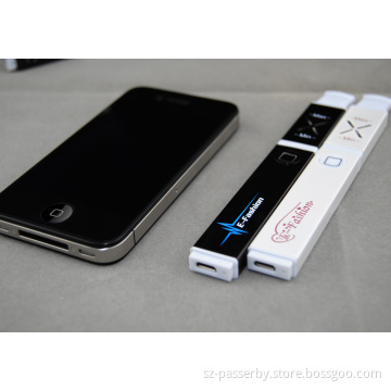 2014e Cigarette Efashion Wholesale Price Efashion Kit with Gentle Appearance